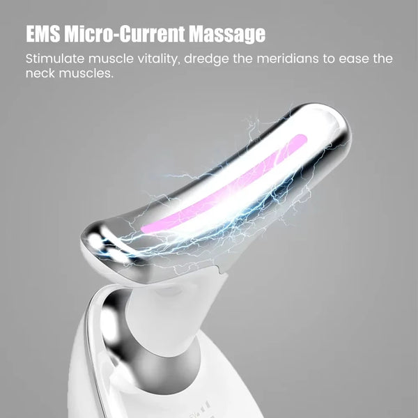 ProLift Facial Massager